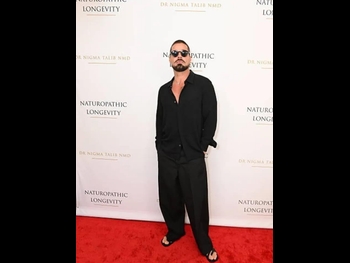  alt="Ricky Martin"