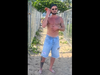  alt="Ricky Martin"