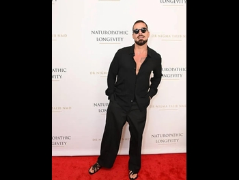  alt="Ricky Martin"