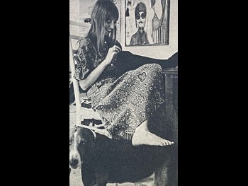  alt="Shelley Duvall"