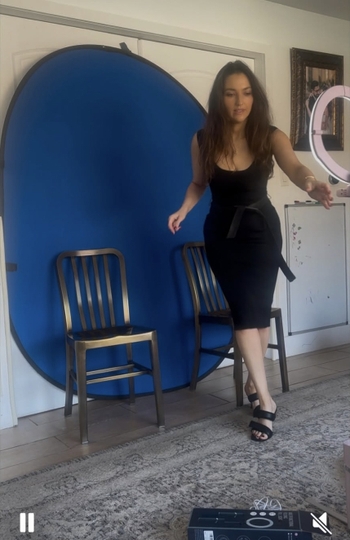 Ilana Kohanchi