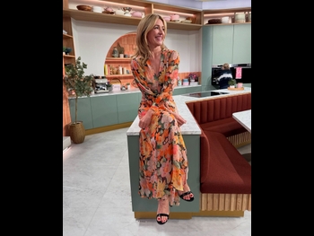  alt="Cat Deeley"