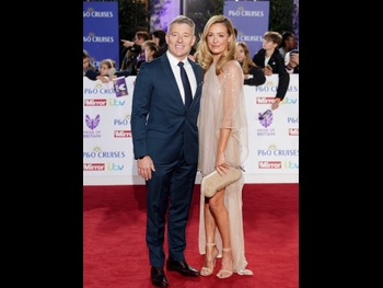  alt="Cat Deeley"