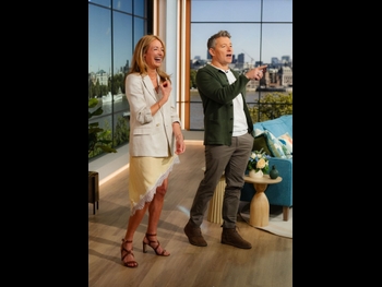  alt="Cat Deeley"