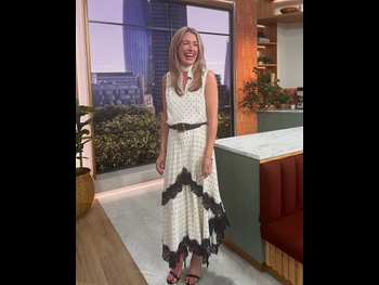  alt="Cat Deeley"