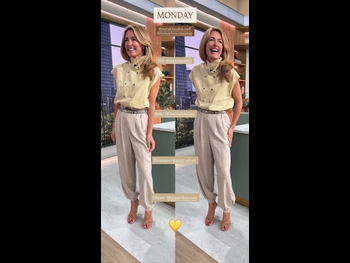  alt="Cat Deeley"