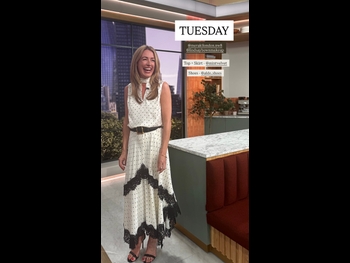  alt="Cat Deeley"