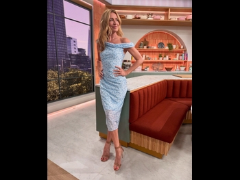 alt="Cat Deeley"