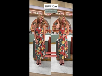  alt="Cat Deeley"