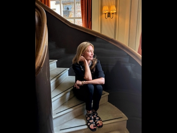  alt="Cat Deeley"