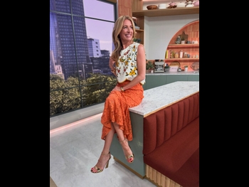  alt="Cat Deeley"
