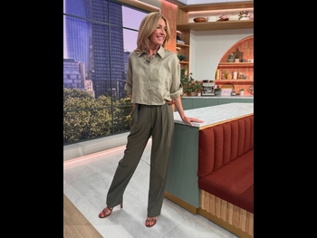  alt="Cat Deeley"