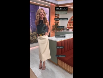  alt="Cat Deeley"