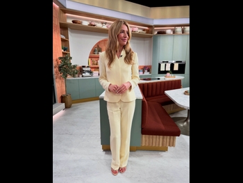  alt="Cat Deeley"