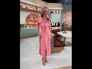  alt="Cat Deeley"
