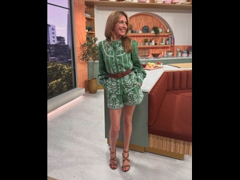  alt="Cat Deeley"