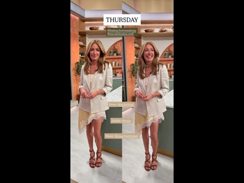  alt="Cat Deeley"