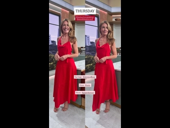  alt="Cat Deeley"