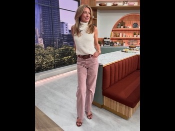  alt="Cat Deeley"