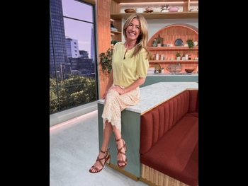  alt="Cat Deeley"