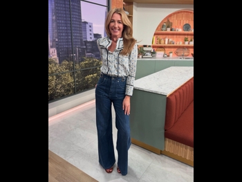  alt="Cat Deeley"