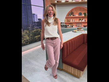  alt="Cat Deeley"