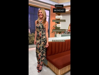  alt="Cat Deeley"