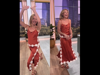 alt="Cat Deeley"