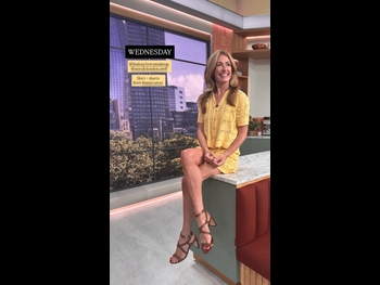  alt="Cat Deeley"