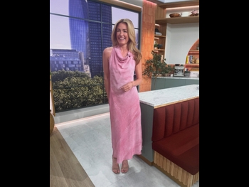  alt="Cat Deeley"