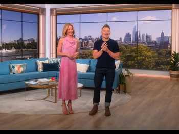  alt="Cat Deeley"