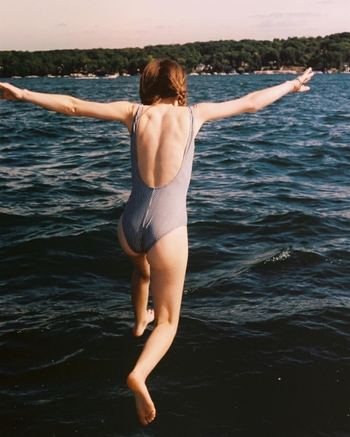 Emily Browning
