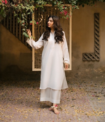 Mahira Khan