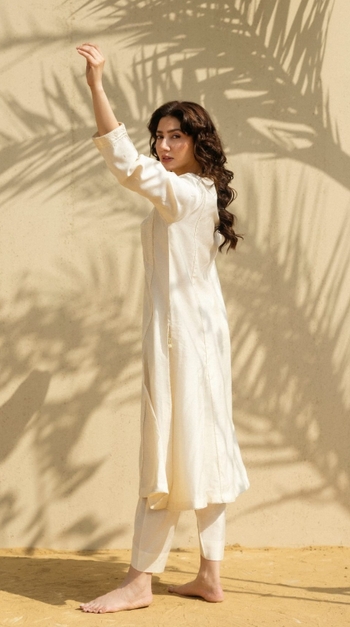 Mahira Khan