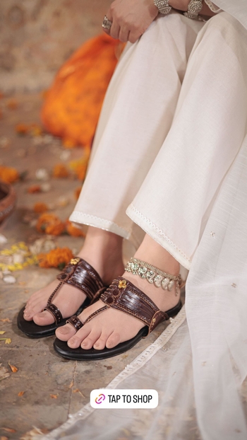 Mahira Khan