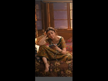  alt="Mahira Khan"