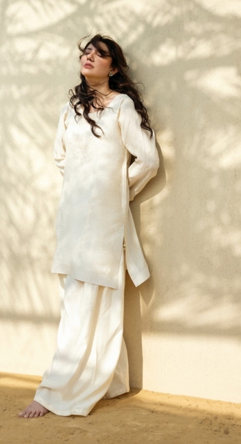 Mahira Khan