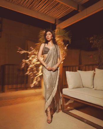 Mahira Khan