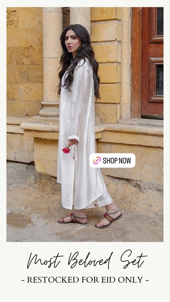Mahira Khan