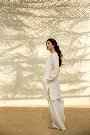 Mahira Khan