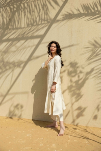 Mahira Khan