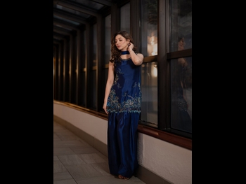  alt="Mahira Khan"