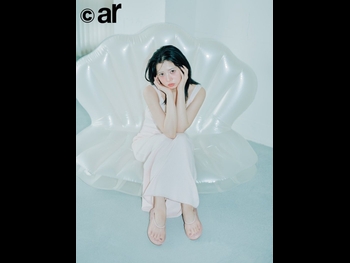  alt="Hiyori Sakurada"