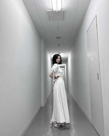 Hiyori Sakurada