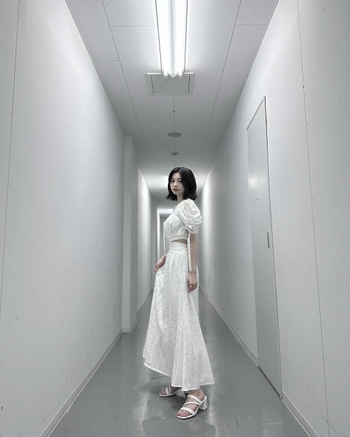 Hiyori Sakurada