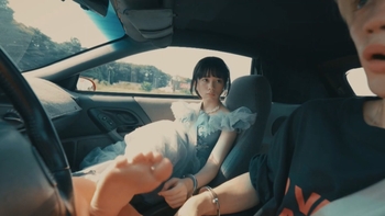 Hiyori Sakurada