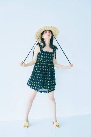 Hiyori Sakurada