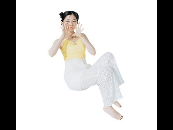  alt="Hiyori Sakurada"