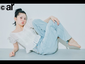  alt="Hiyori Sakurada"