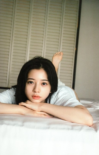 Hiyori Sakurada